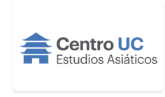  “Jornada sobre la traducción de culturas asiáticas a Latinoamérica.” CEA